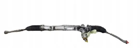 Mercedes-Benz E W212 Steering rack