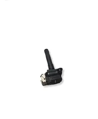 Audi A3 S3 8L High voltage ignition coil 