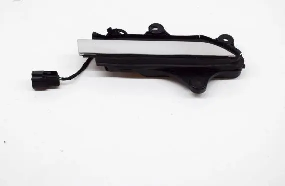 Tesla Model X Front door exterior handle 103541900E