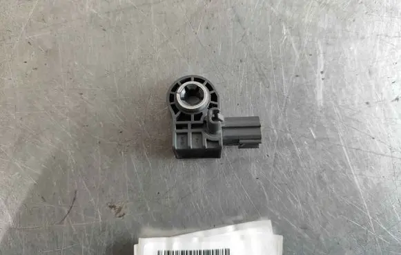Volvo XC90 Airbag deployment crash/impact sensor 31429672 31451528