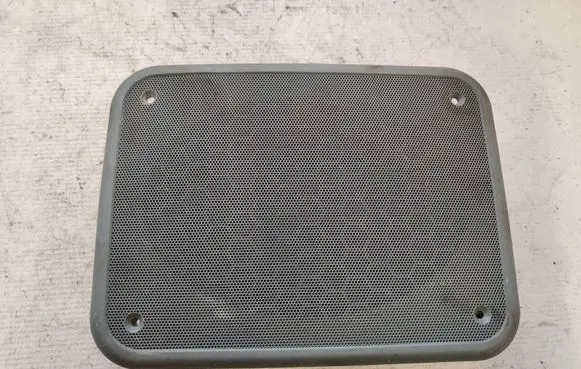 Ford Transit Front door speaker YC1F18932 YC1F18932ABA6AB