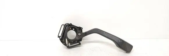 Volkswagen Transporter - Caravelle T4 Wiper control stalk