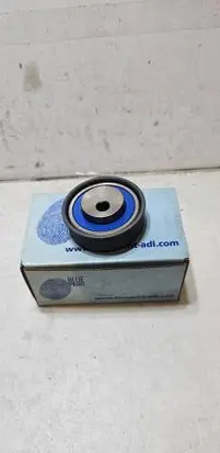 Mitsubishi Galant Timing belt tensioner MD115976 VKM75044P 531012120