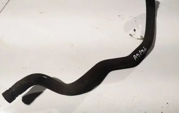 Ford Ka Engine coolant pipe/hose
