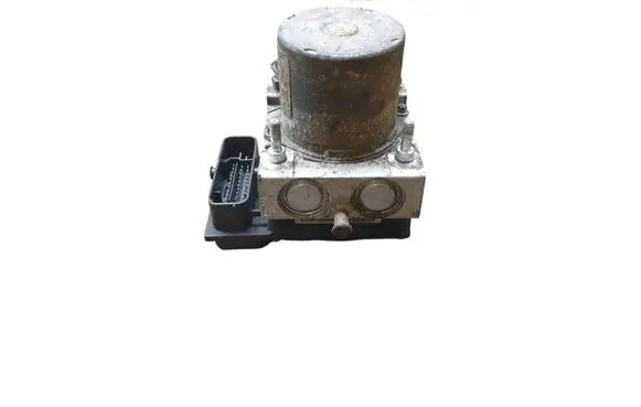 Renault Master III ABS Pump 0265237094 476608497R 62B02AAY1