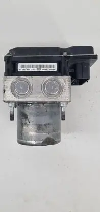 Peugeot 3008 I ABS Pump 0265951325