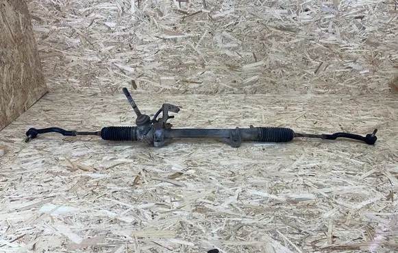 Nissan Qashqai Steering rack 48001JD900