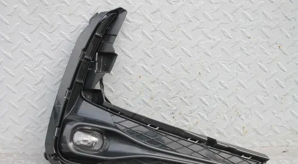 MG HS Front fog light trim/grill KRATKAHALOGENMGHS 11416392 11407745
