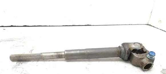 Mitsubishi Space Star Steering column universal joint 