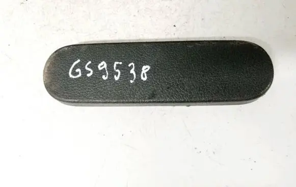 Ford Galaxy Other interior part 8335534