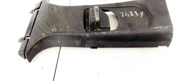 Mercedes-Benz B W246 W242 Other interior part A2466900330