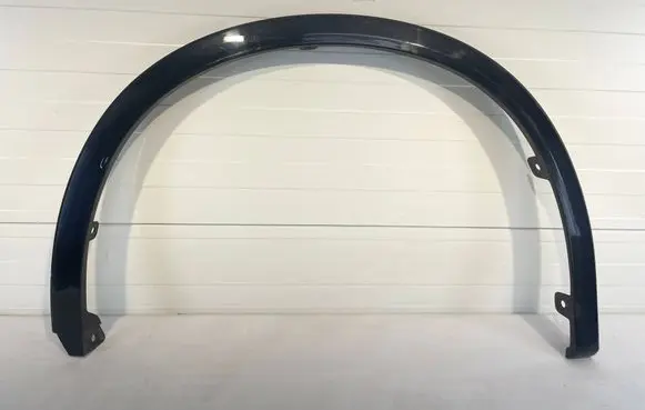 Mazda CX-60 Front arch trim KR9RB0W26