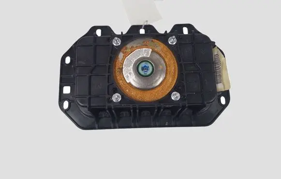 Citroen C5 Passenger airbag 9687717880 34085543A