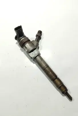 Ford Ranger Fuel injector WLAA13H50 177635 14BF8030A0