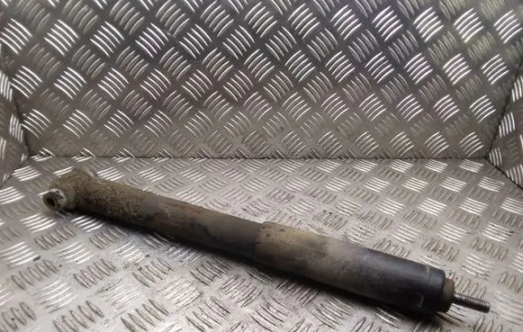 Volvo S60 Rear shock absorber/damper