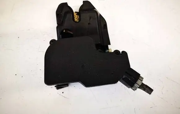 Honda Accord Tailgate/trunk/boot lock/catch/latch