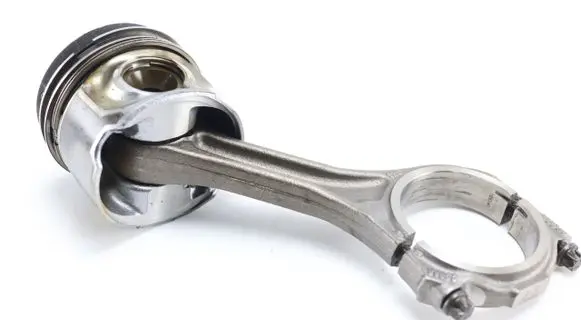 Audi A4 S4 B5 8D Piston 