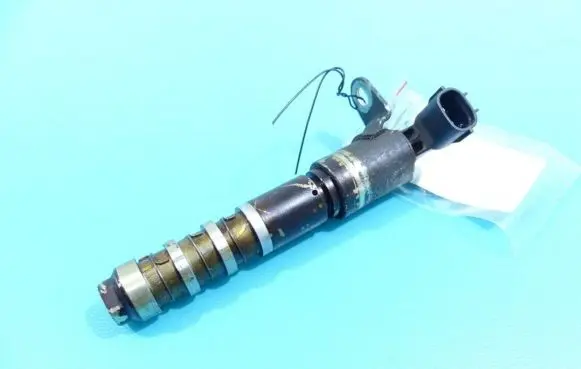 Camshaft position sensor