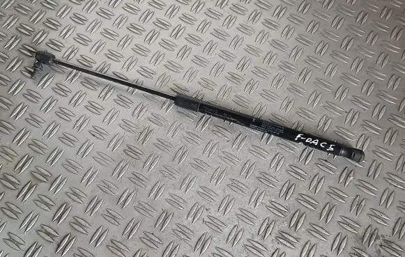 Jaguar F-Pace Front bonnet/hood damper/strut HK8316C826AA 4440800150N