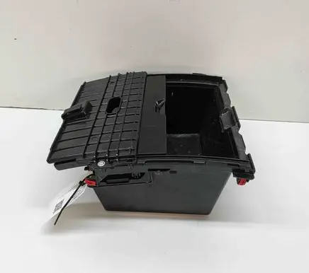 Lexus RX 450H Glove box 5884948060 5881148120