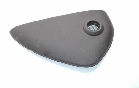 Audi A8 S8 D4 4H Dashboard side end trim 4H2857085