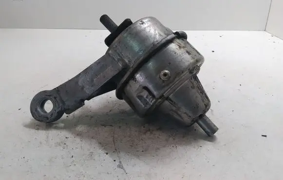 Mini One - Cooper R50 - 53 Engine mount bracket 676325903 6763259