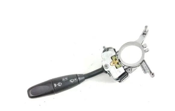 Mercedes-Benz Sprinter W906 Indicator stalk