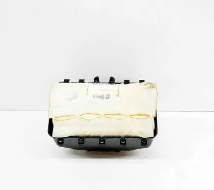 Chrysler Sebring (JS) Passenger airbag P52029340AF
