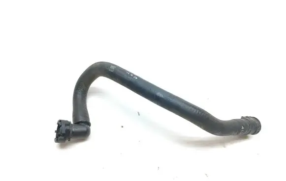 Peugeot 308 Engine coolant pipe/hose HSR20479