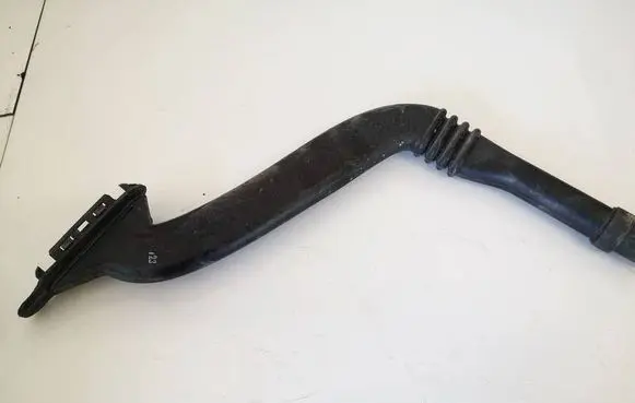 Opel Astra K Air intake hose/pipe 39146906