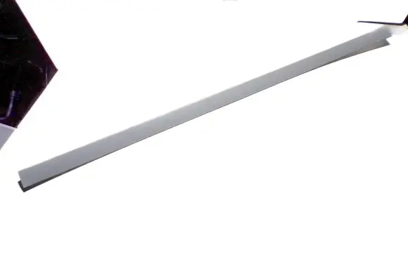 Volkswagen Transporter - Caravelle T5 Headlining 7H0868551D