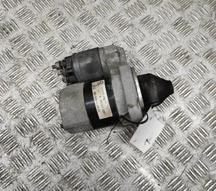 Ford Fiesta Starter motor H1BT11000BB