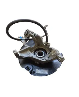 Dodge Charger Rear wheel hub 68079760AA 68079760