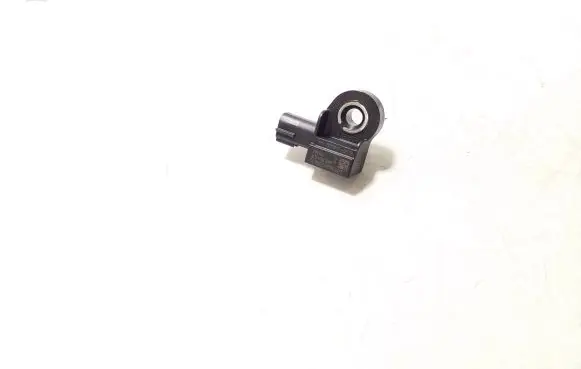Land Rover Evoque I Airbag deployment crash/impact sensor BJ32148006AA