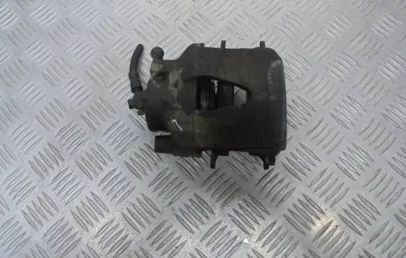 Skoda Fabia Mk1 (6Y) Front brake caliper
