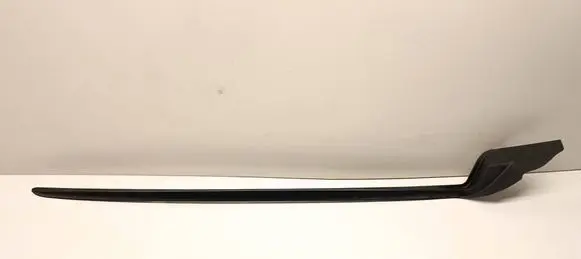 Toyota C-HR I Windshield trim 