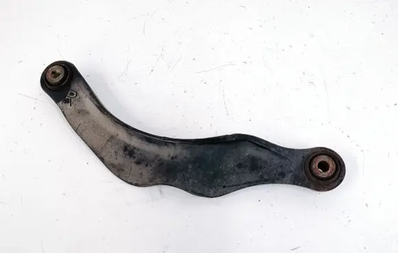 Volvo XC70 Rear control arm 7G915500VBB