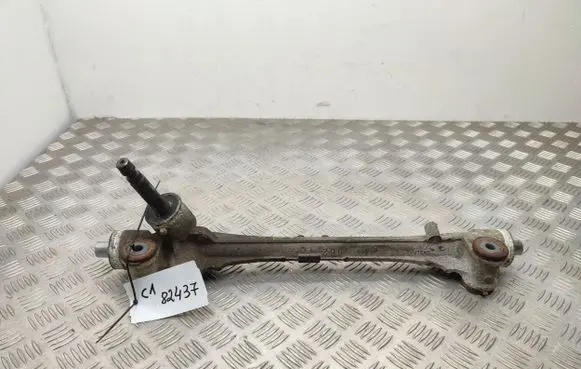 Citroen C1 Steering rack