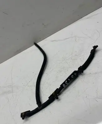 Audi A5 8T 8F Fuel return line/hose