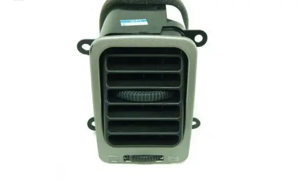 Mitsubishi L200 Dashboard air vent grill cover trim 