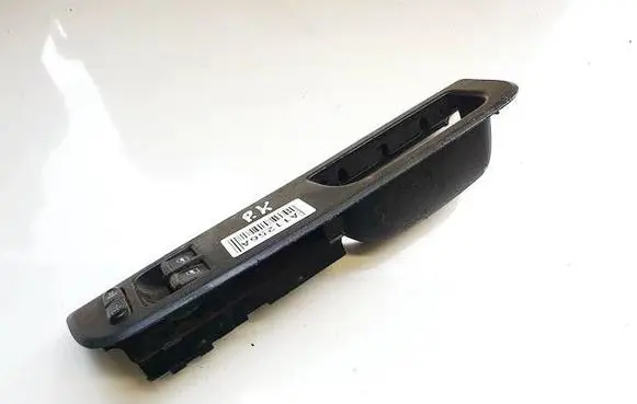 Volkswagen PASSAT B5 Electric window control switch 1J3959857