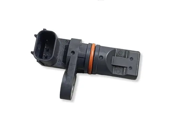 Honda CR-V Crankshaft speed sensor J5T38471 1428C59B