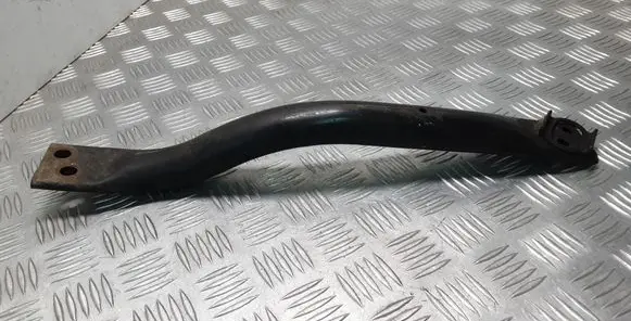 Toyota Land Cruiser (J120) Other front suspension part 