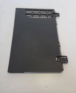 Opel Astra H Other interior part 13141082