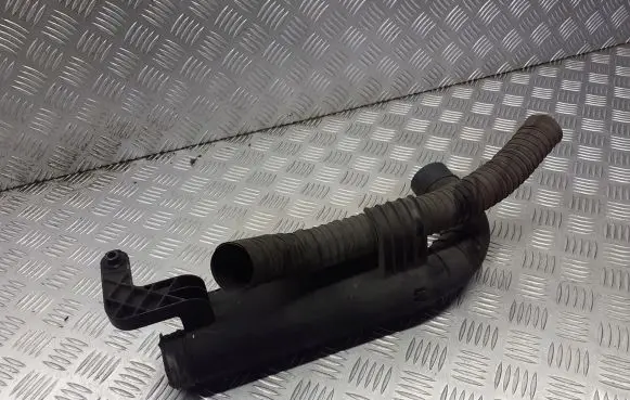 Seat Leon (1M) Air intake hose/pipe