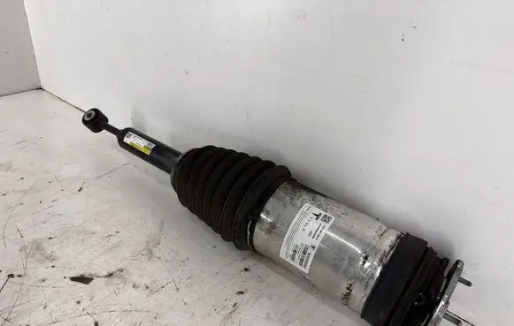 Tesla Model X Rear shock absorber/damper 102746100E