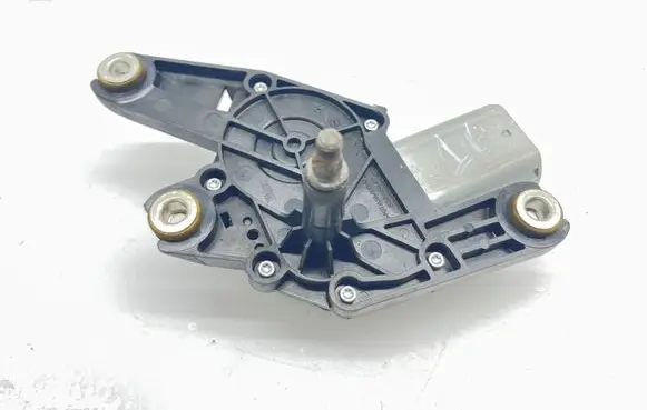 Mercedes-Benz C W204 Rear window wiper motor A2048202542