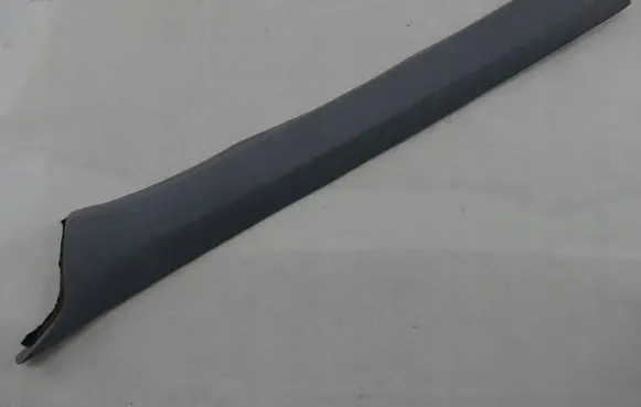 Mercedes-Benz E W124 (A) pillar trim