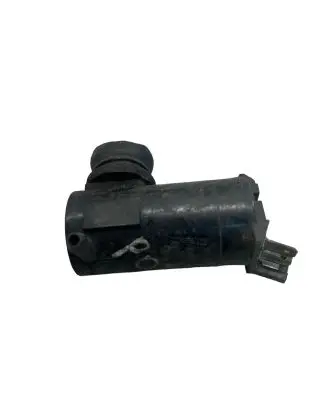 Mazda 323 Windscreen/windshield washer pump 800310120
