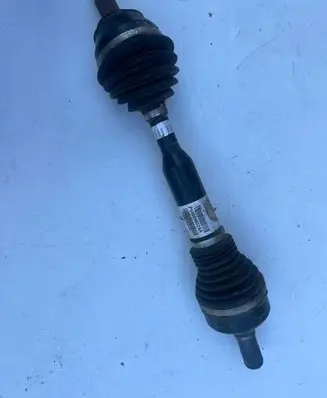 Jeep Cherokee Front driveshaft P68289652AA